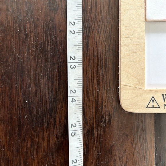 MELISSA & DOUG | Hanging Magnetic Responsibility Chart - Picture 9 of 12